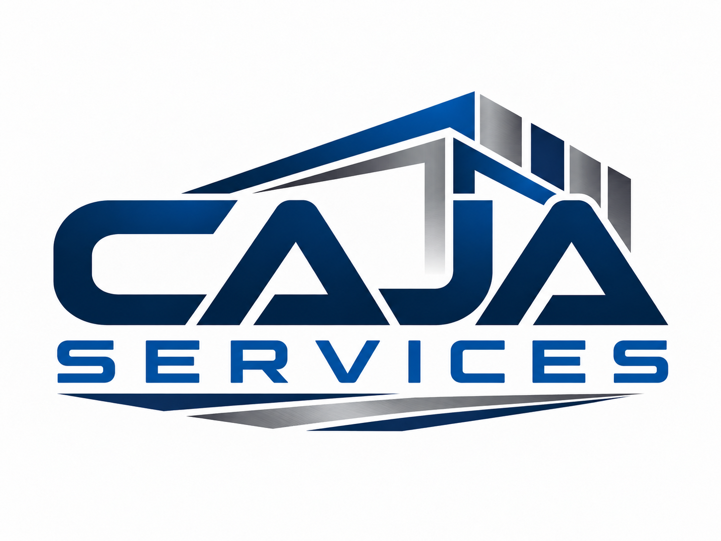 CAJA Services
